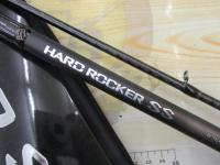 ハードロッカーSS B76H