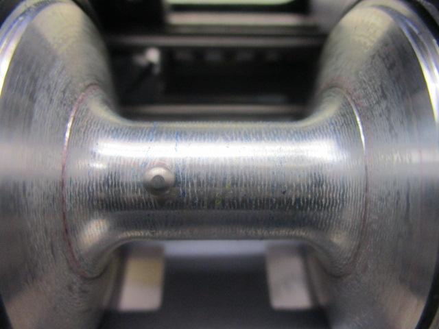 97デジタナSLS小船 500