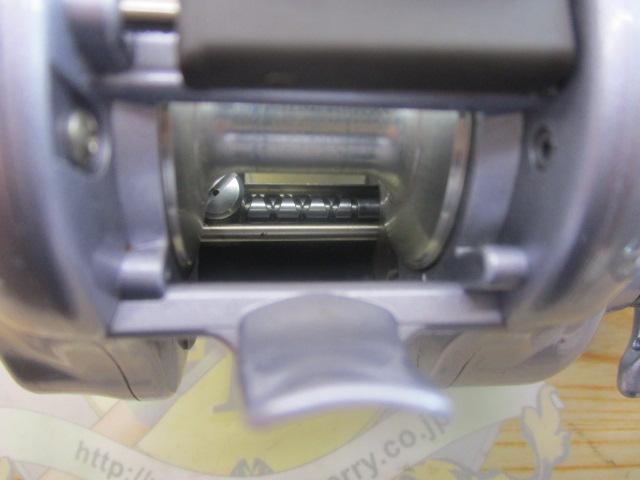 97デジタナSLS小船 500