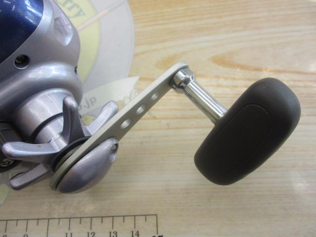 97デジタナSLS小船 500