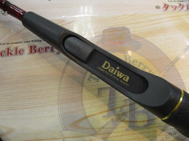 ファントムJ JCB-602MLR｜＠ベリーネット 日本最大新品中古釣具
