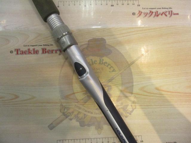 アルゴス 50-330T IGS｜＠ベリーネット 日本最大新品中古釣具WEB