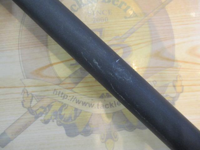 アルゴス 50-330T IGS