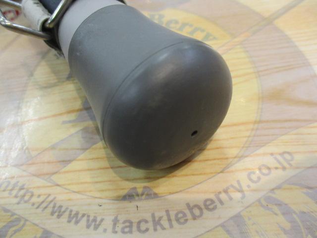 アルゴス 50-330T IGS