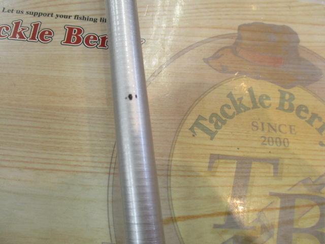 アルゴス 50-330T IGS