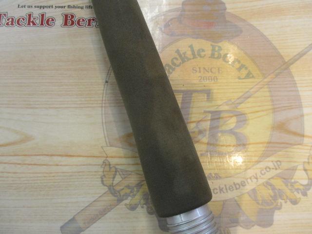 アルゴス 50-330T IGS