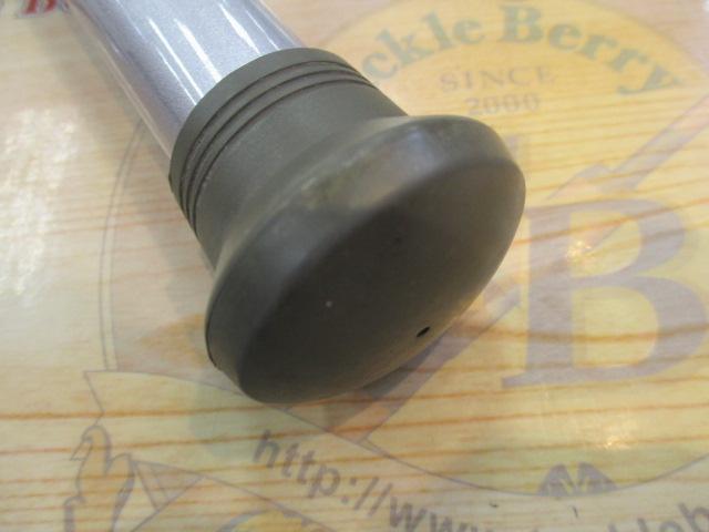 HSシーパワー 50-300