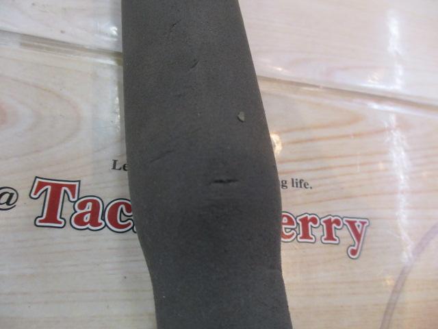 HSシーパワー 50-300