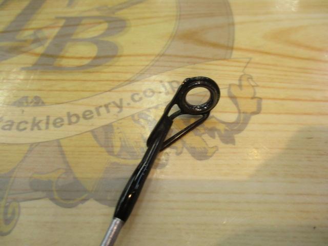 HSシーパワー 50-300