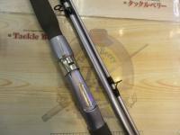 HSシーパワー 50-300