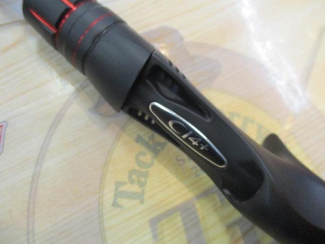 ゾディアス 1610M-2｜＠ベリーネット 日本最大新品中古釣具WEB