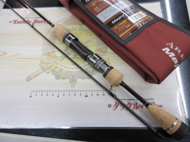 ネクスティーノ NTA-582SUL