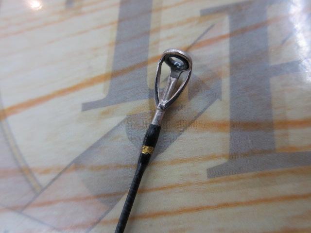 ネクスティーノ NTA-582SUL