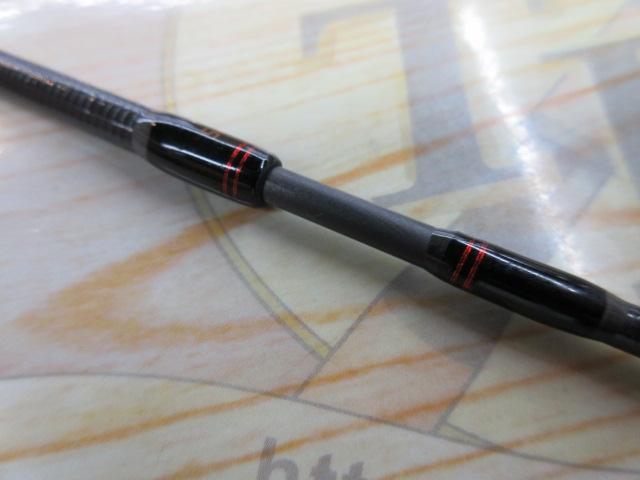 ネクスティーノ NTA-582SUL