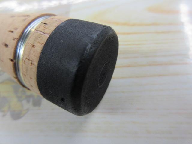 ネクスティーノ NTA-582SUL