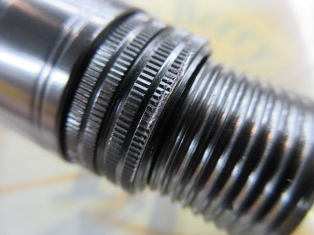 ネクスティーノ NTA-582SUL