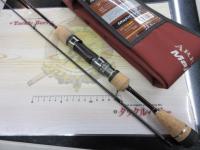 ネクスティーノ NTA-582SUL