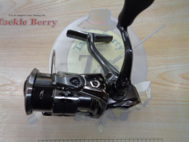 25コンプレックスXR 2500 F6 HG｜＠ベリーネット 日本最大新品