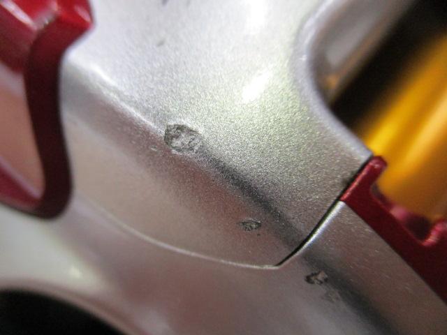 08電動丸 1000プレイズ