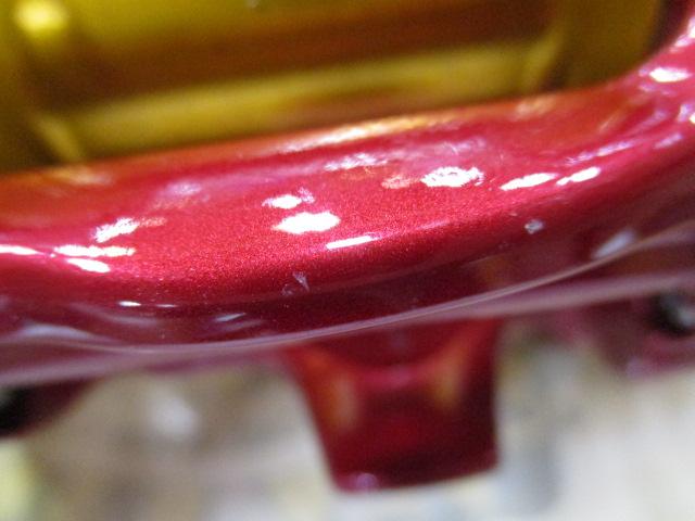 08電動丸 1000プレイズ