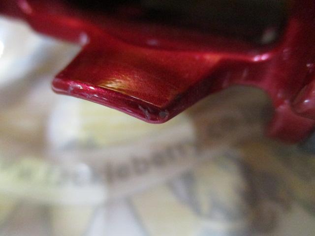 08電動丸 1000プレイズ