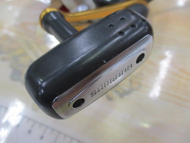 08電動丸 1000プレイズ