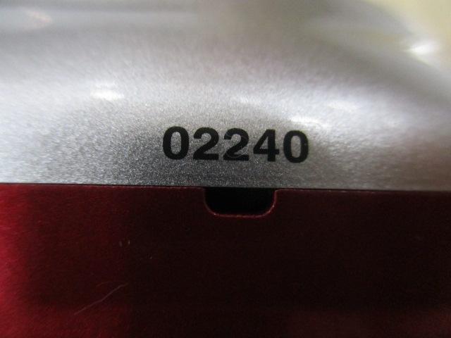 08電動丸 1000プレイズ