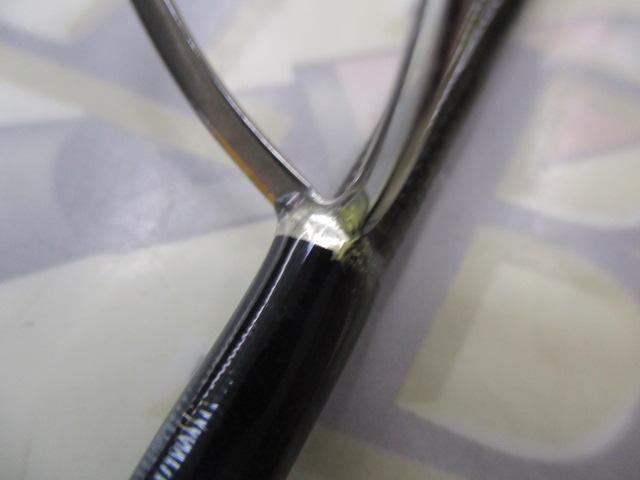 シマノ(SHIMANO) カーディフ ネイティブスペシャル (NATIVE
