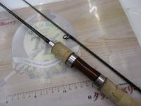 カーディフNX S47UL