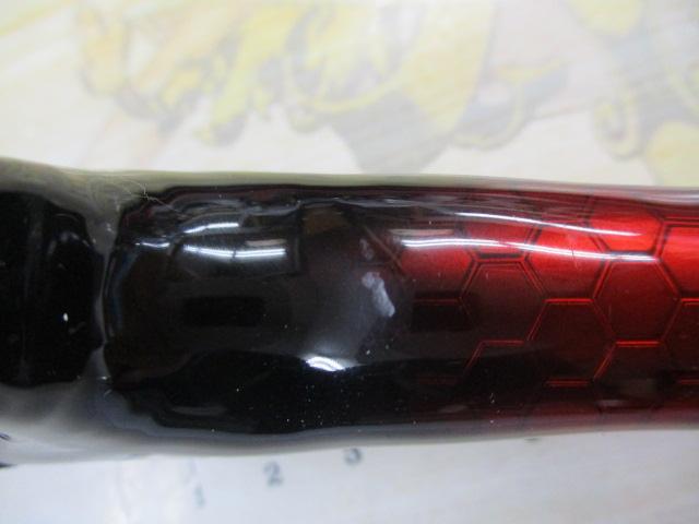 スティーズ C68M+ -SV・AGS