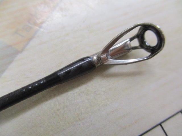 スティーズ C68M+ -SV・AGS