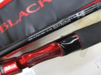 スティーズ C68M+ -SV・AGS