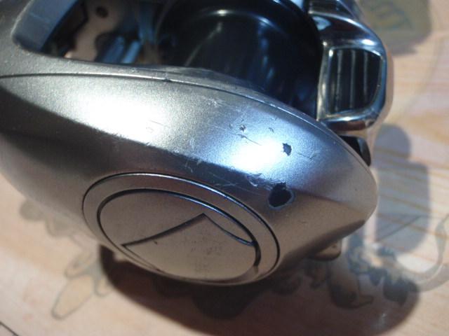 09アルデバランMg7 RH