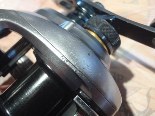 09アルデバランMg7 RH