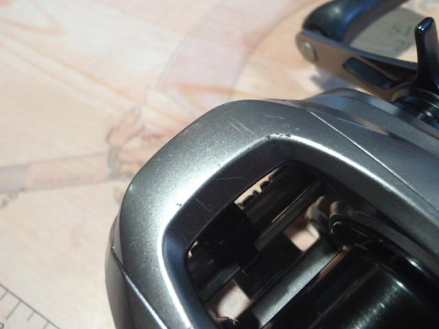 09アルデバランMg7 RH