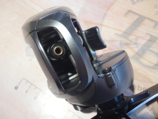 09アルデバランMg7 RH