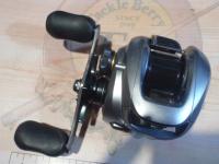 09アルデバランMg7 RH