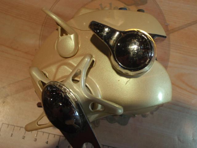 スーパータナコンX 300W