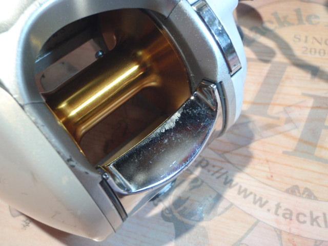 レオブリッツ 270MM