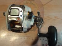 レオブリッツ 270MM