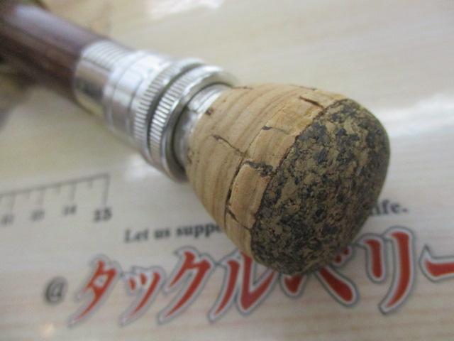 ロッホモアZ F908