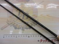 ロッホモアZ F908