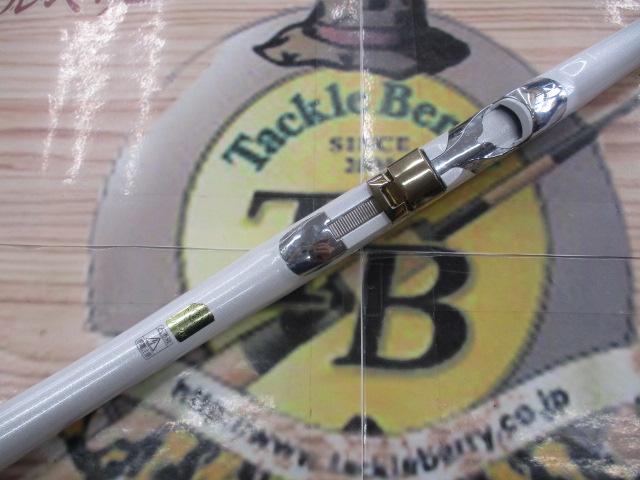 BB-Xスペシャル T1.7 48-53NZ｜＠ベリーネット 日本最大新品中古