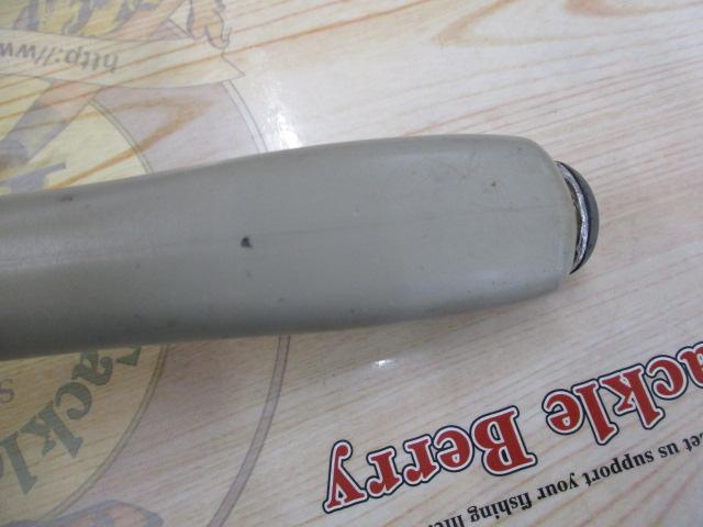 AZイソリミテッド T1.5 47-53