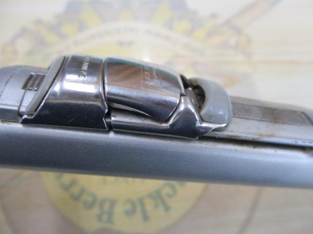 AZイソリミテッド T1.5 47-53