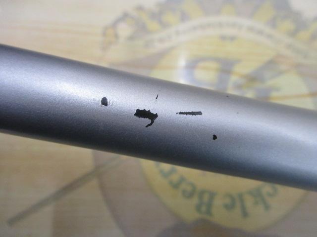 AZイソリミテッド T1.5 47-53