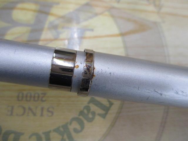 AZイソリミテッド T1.5 47-53