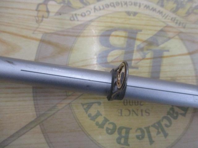 AZイソリミテッド T1.5 47-53