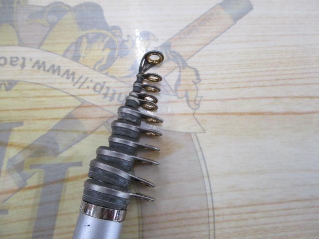 AZイソリミテッド T1.5 47-53