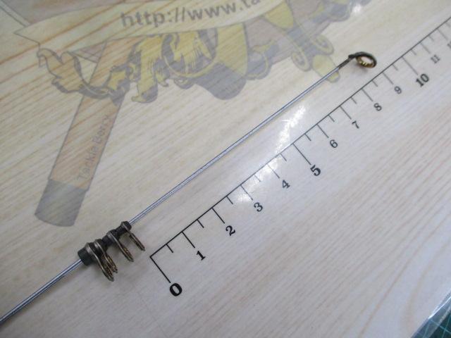 AZイソリミテッド T1.5 47-53